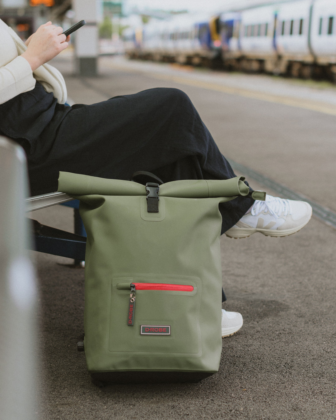 Bags