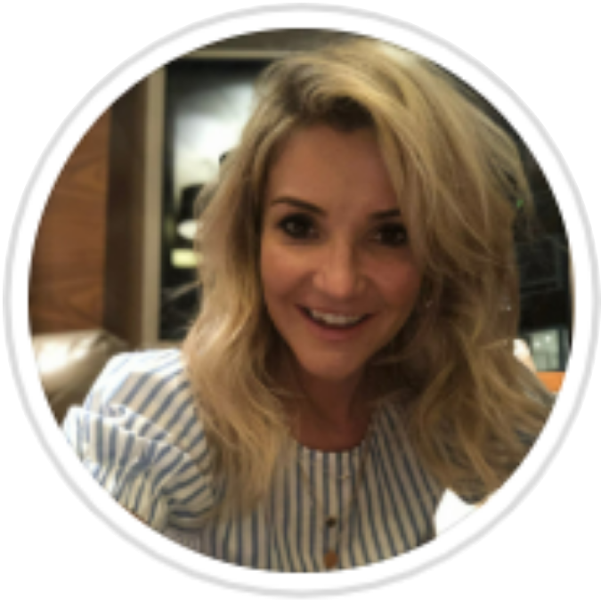 Helen Skelton quote about Delta Roam waterproof robe