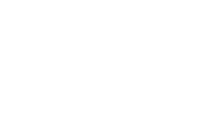 Delta Roam logo white transparent background