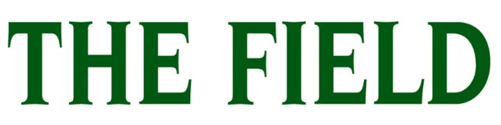 The Field magazine logo