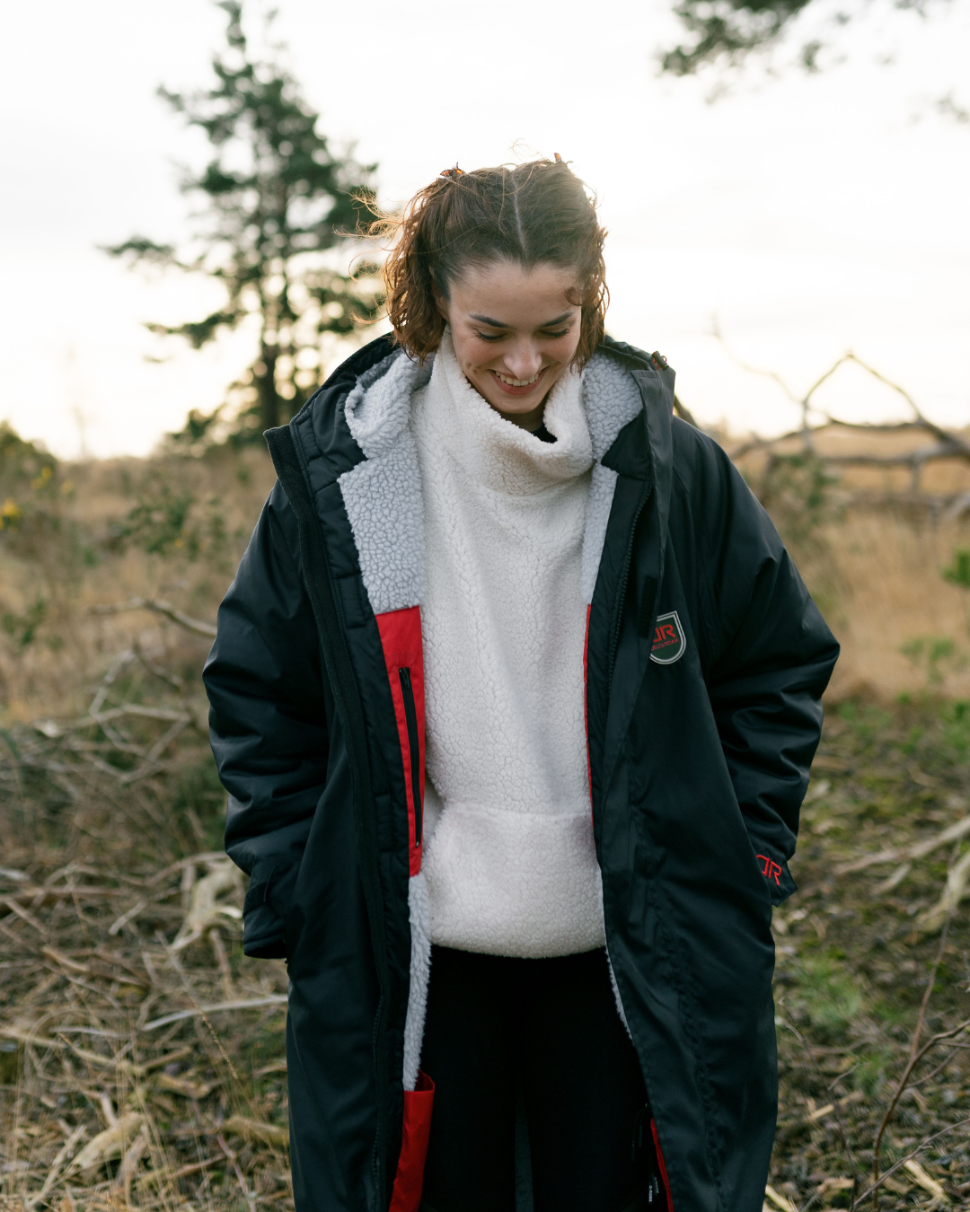 Delta Roam: Technical Features That Matter This Winter