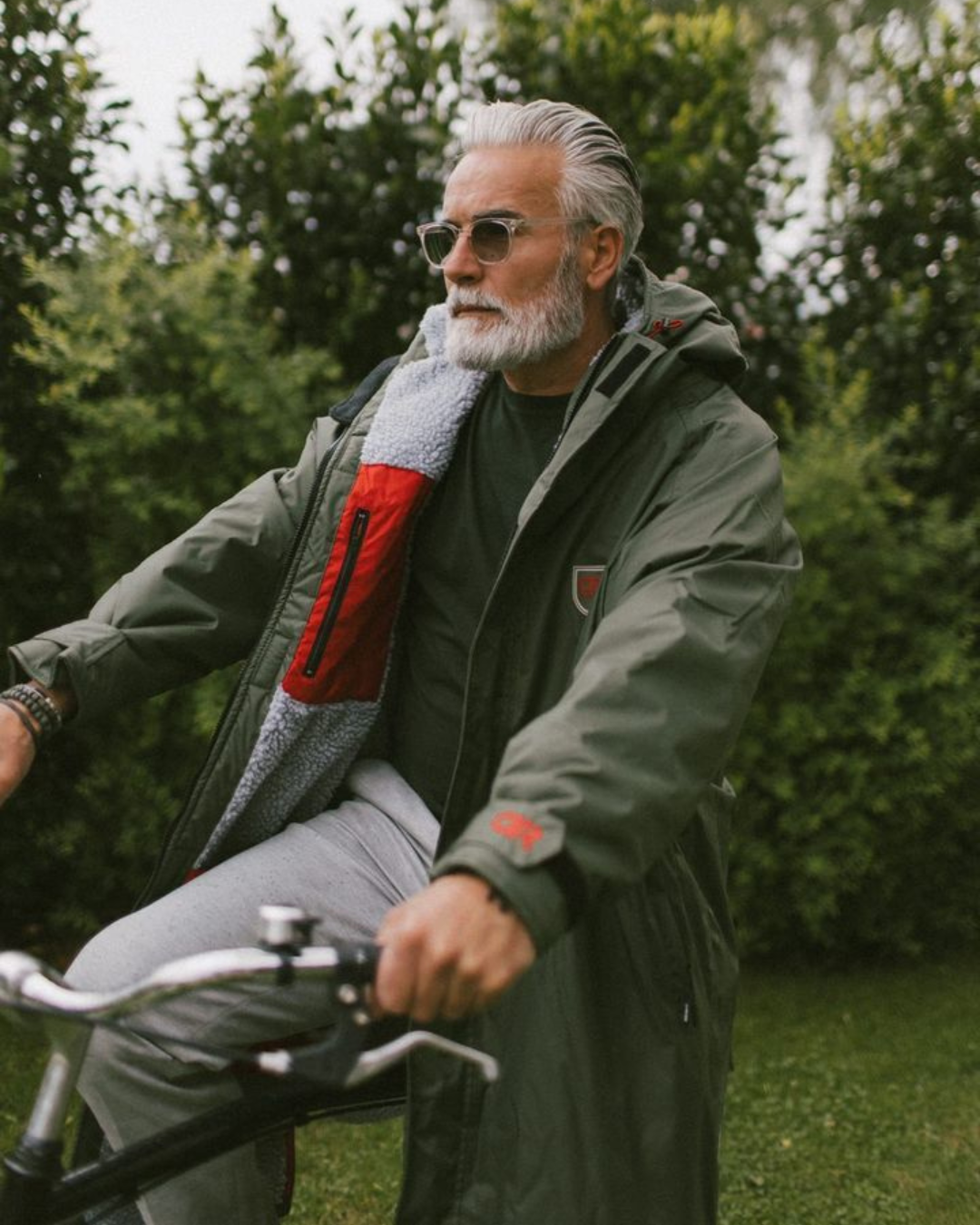 The Benefits of Nature on Mental Health