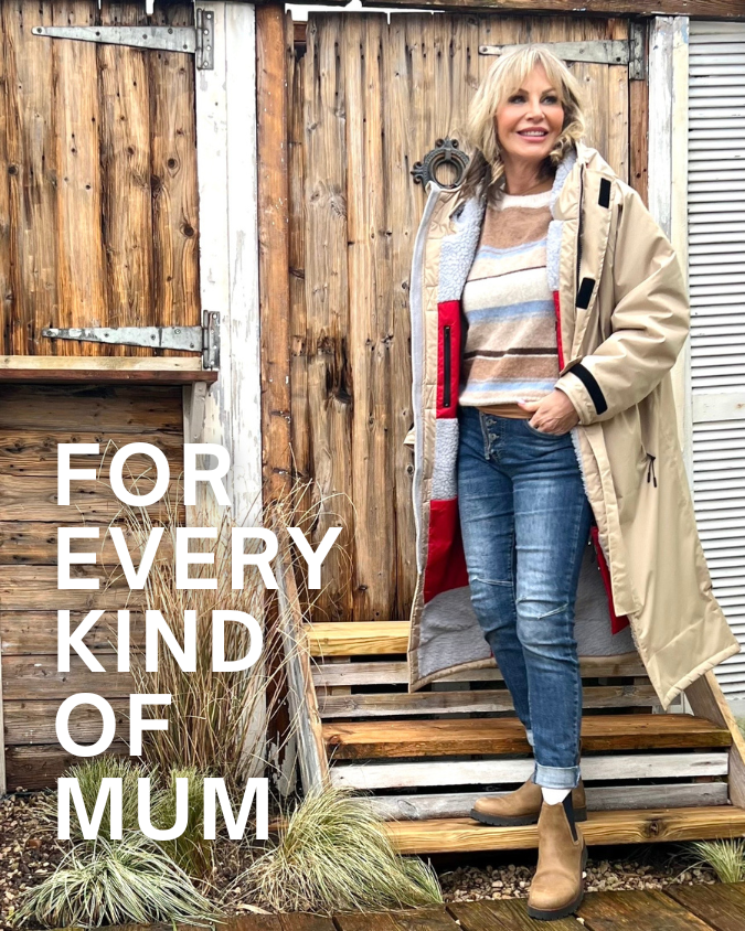 Mother’s Day Gift Ideas for Women Who Love the Outdoors