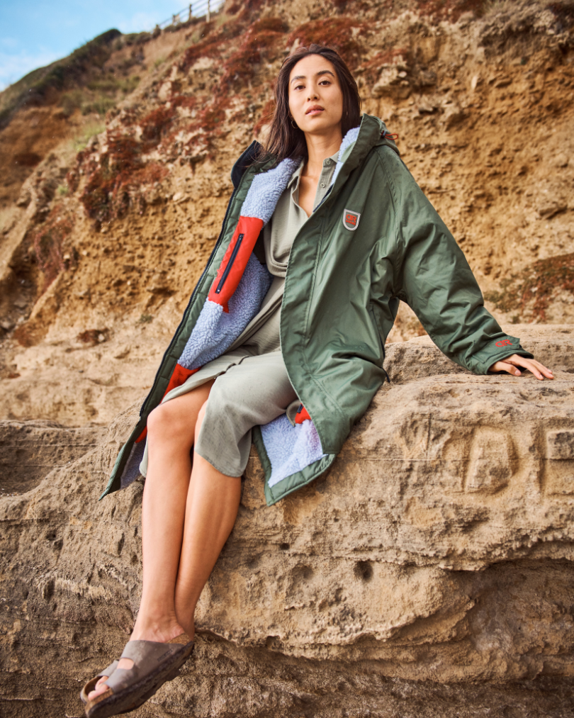 The Best Beaches in Cornwall and Devon