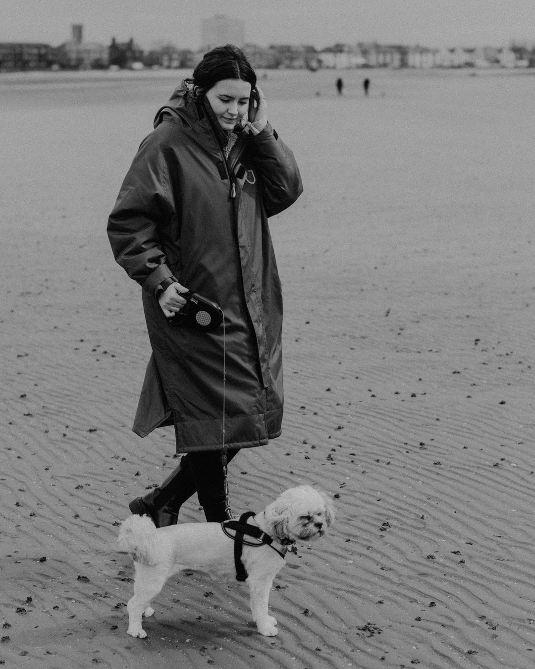 Life is better with dogs!