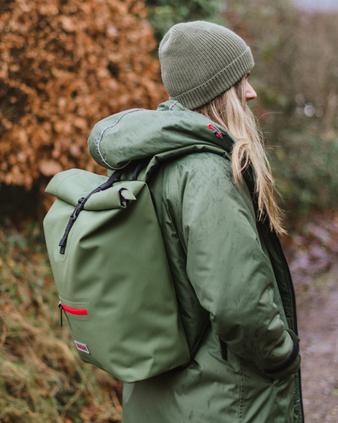 Gifts Under £100
