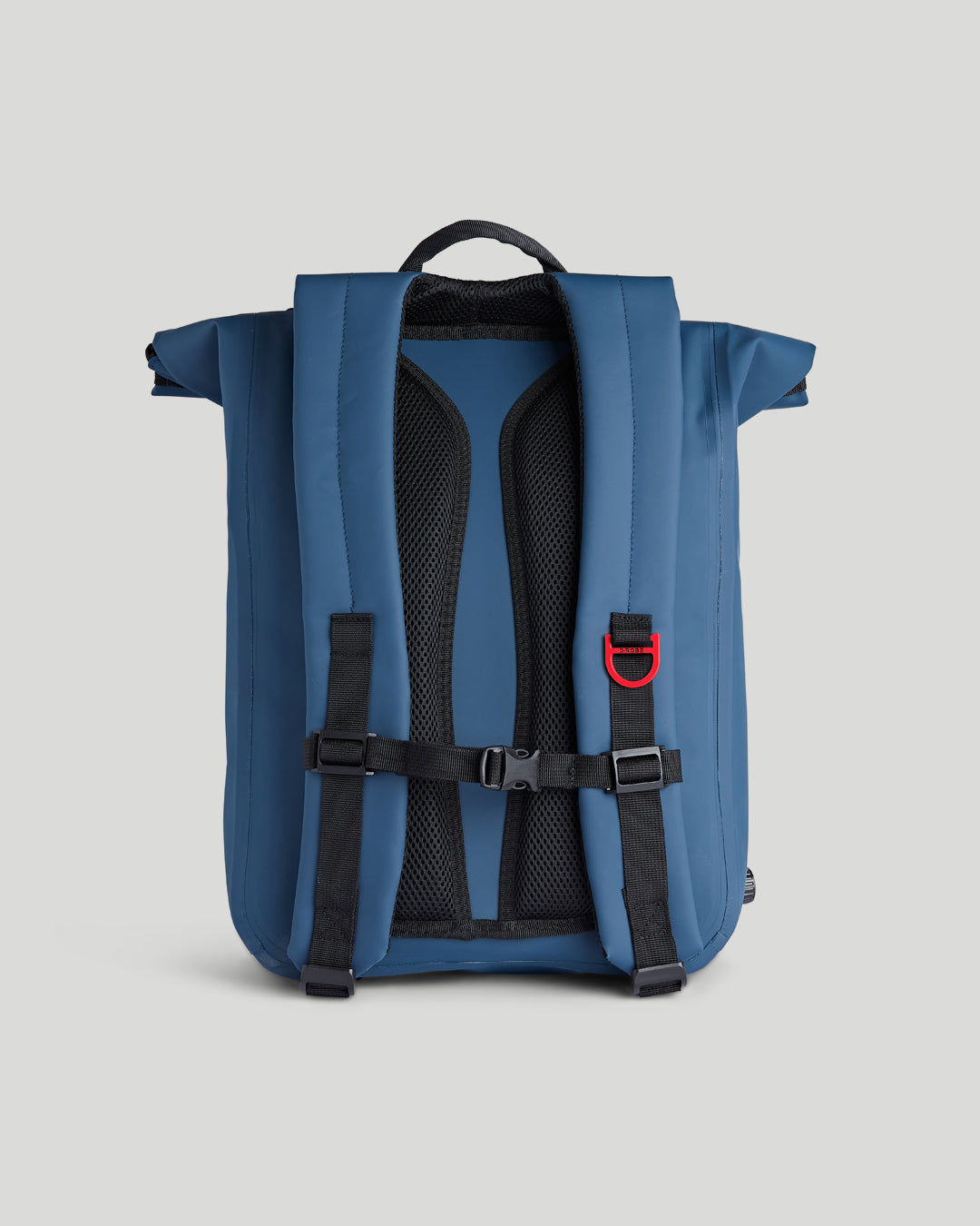 The Roll-Top | Admiral Navy