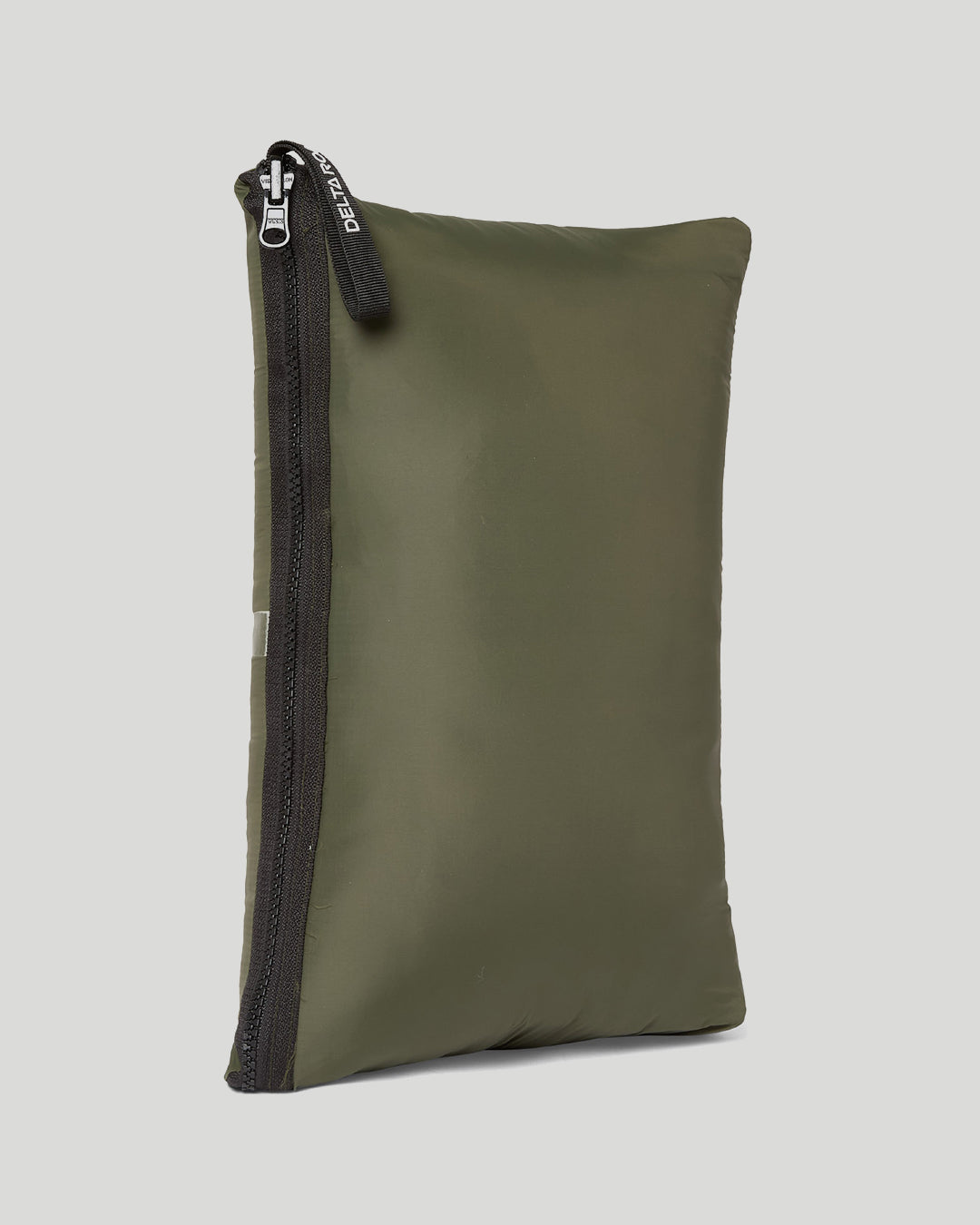 Core Gilet - Forest Green