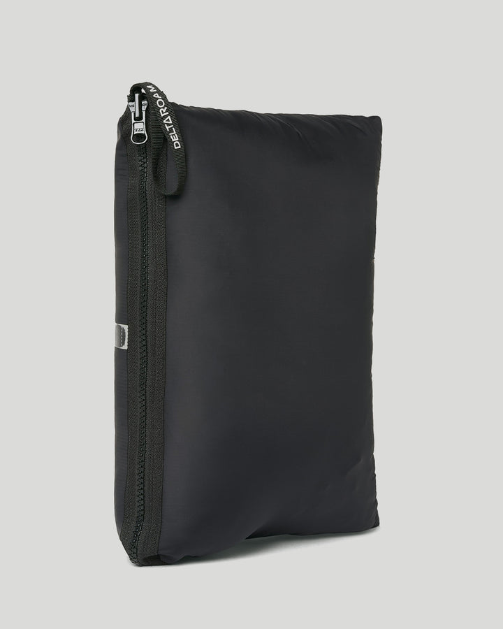 Core Gilet - Anthracite Black